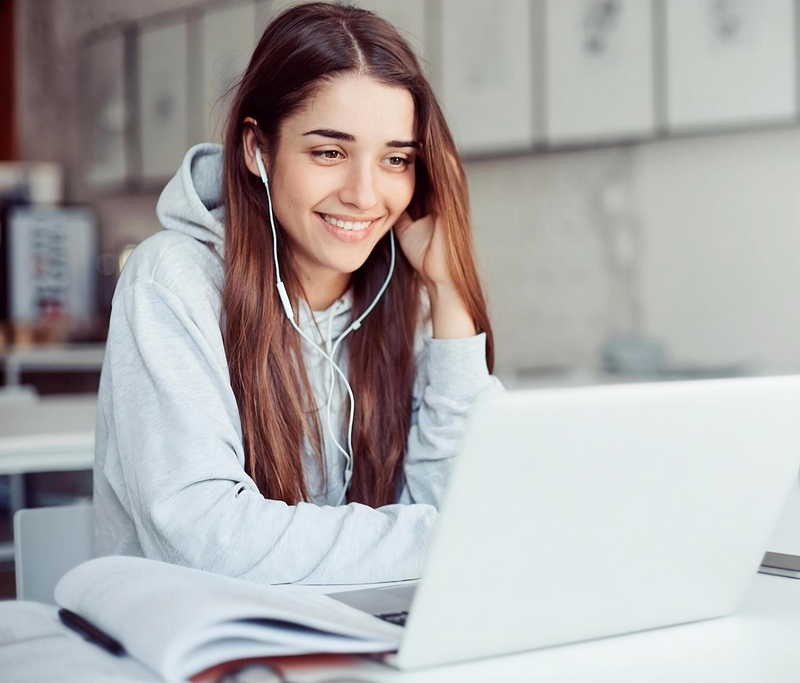 Estudiando oposiciones Administrativo del Estado